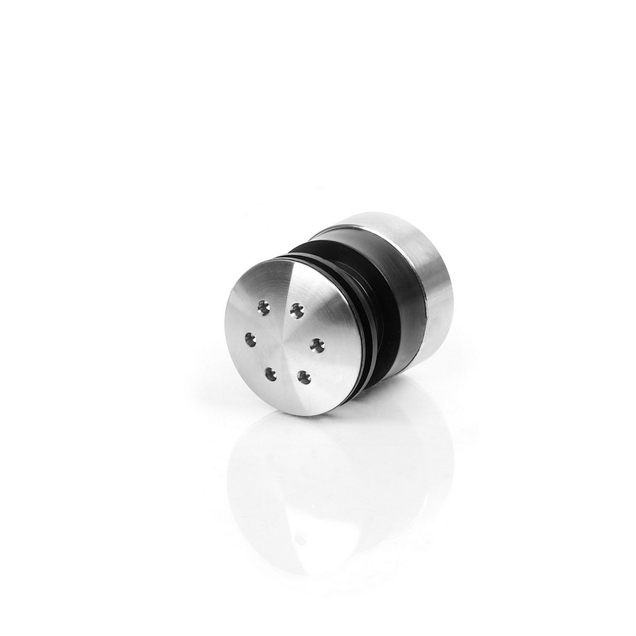 TT-510A_01