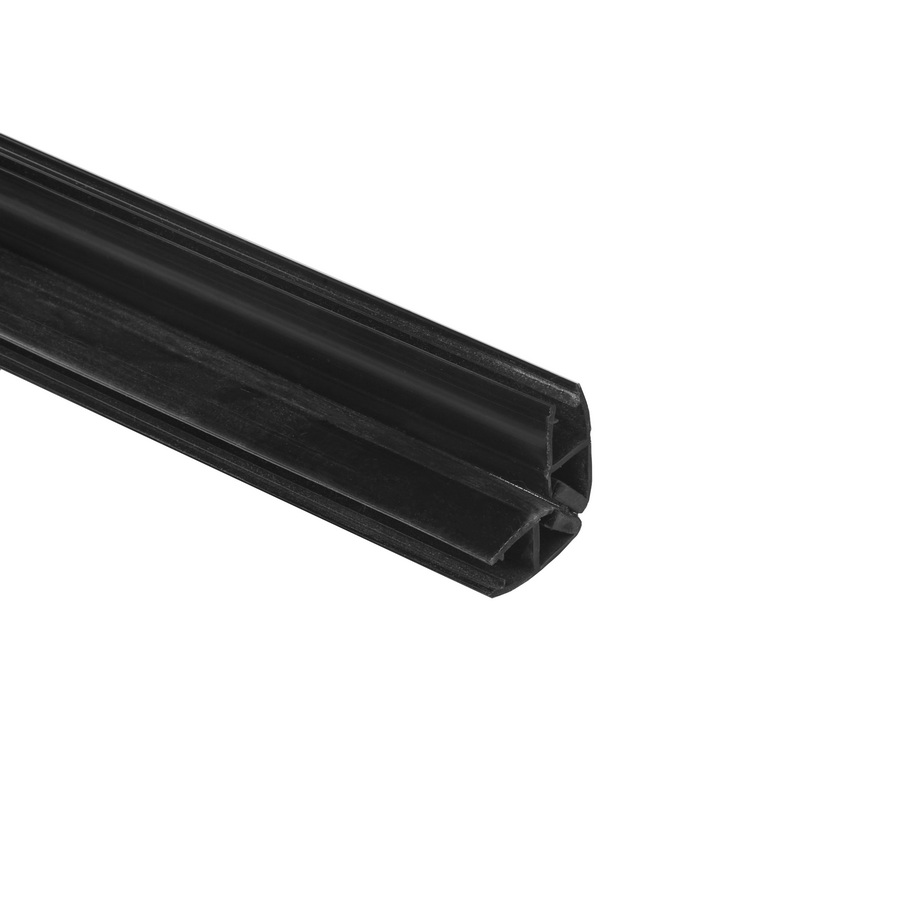 T-210 8mm_02