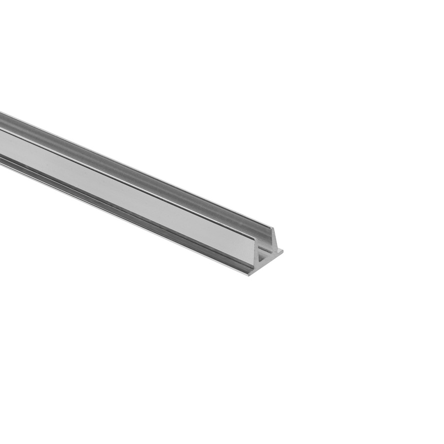 T-1315-1 PC_02