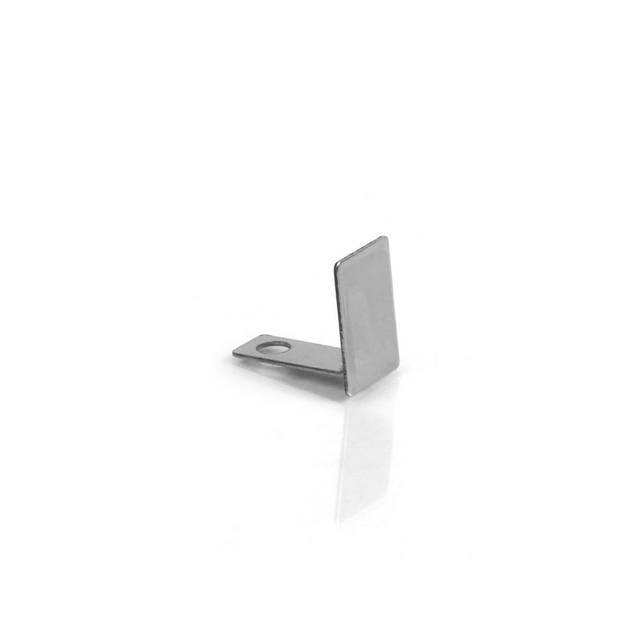 T-1319-2 PC_01