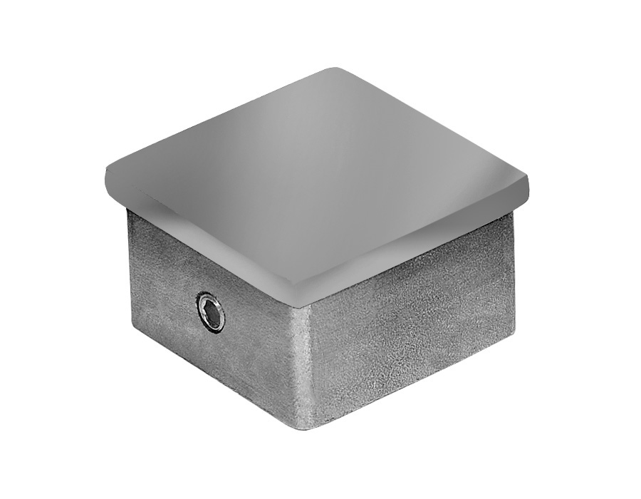 T-108А-1 PSS SUS 304_01