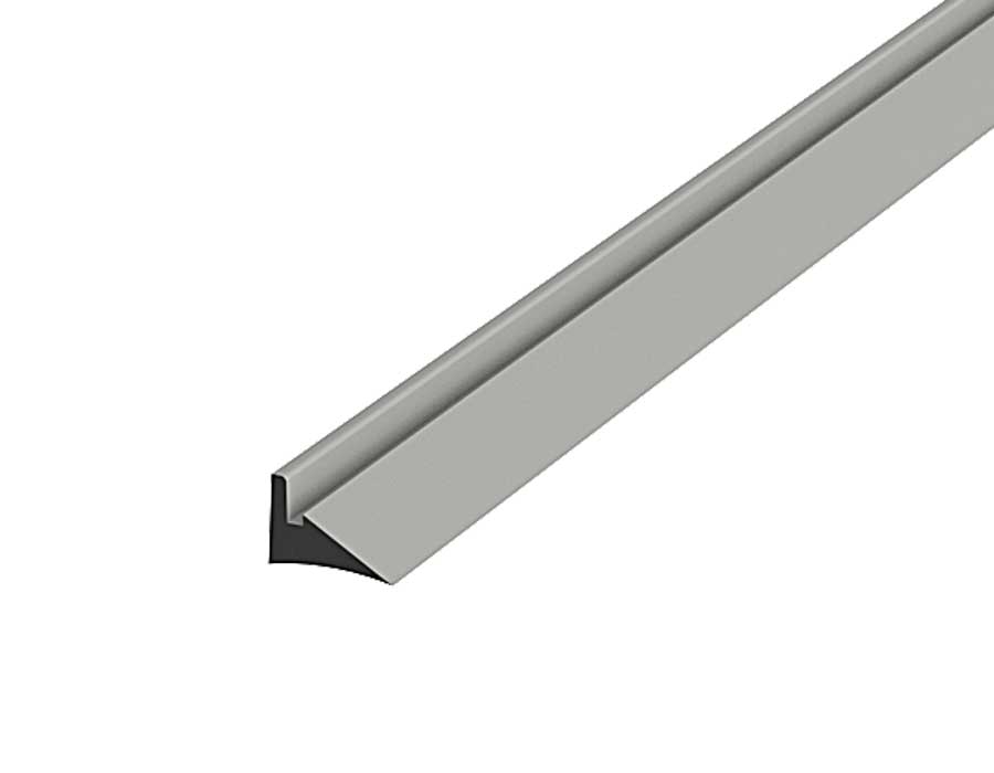 T-УС-1623-Уплотнитель-для-триплекса-8+8_01