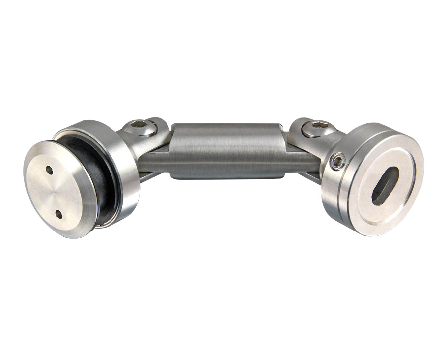 TT-201-60A_5