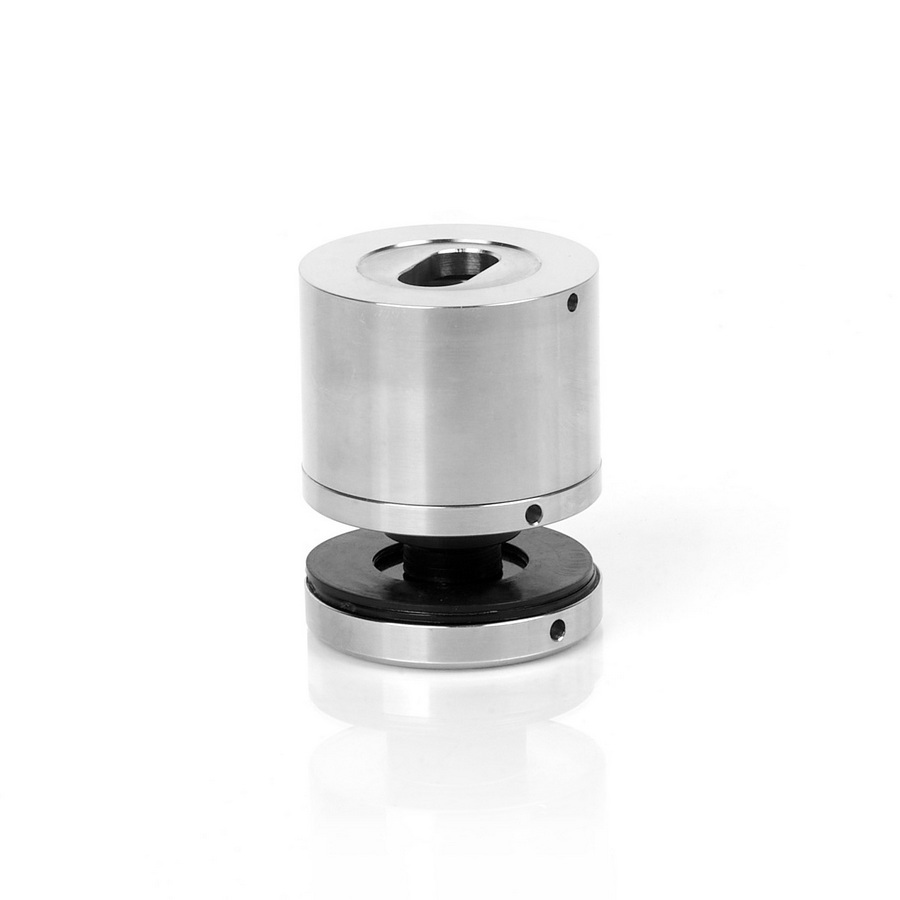 TT-513 SUS 316_02