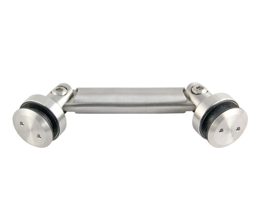 TT-202-103A_4