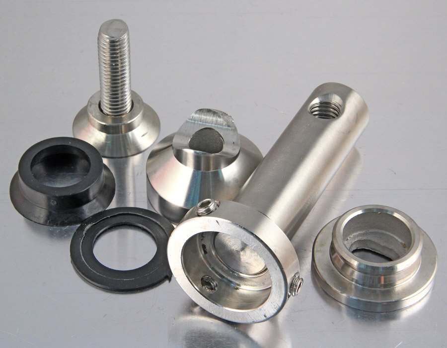 /upload/iblock/df1/df139050224f020657d525f6a696aa28.jpg