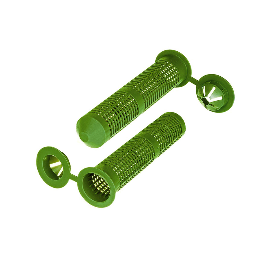 T-гильза_01