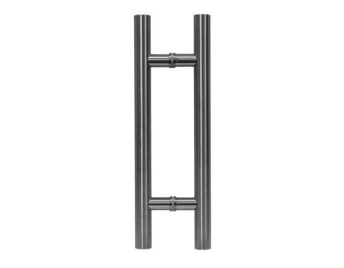 T-633R 32x275x450_02