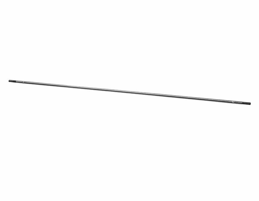 CF-06_02