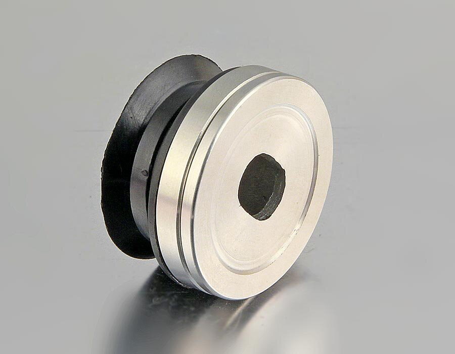 TT-502_04