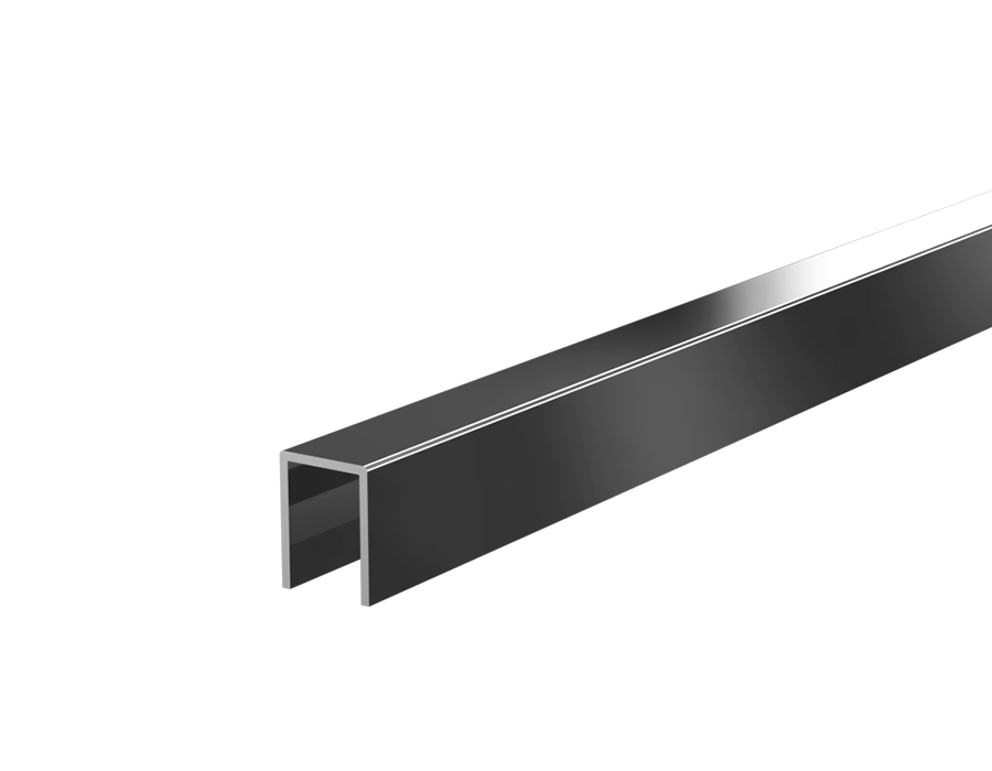 TA-759-PSS_render-01