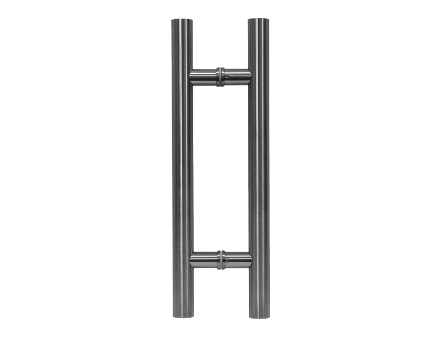 T-633R 32x275x450_02