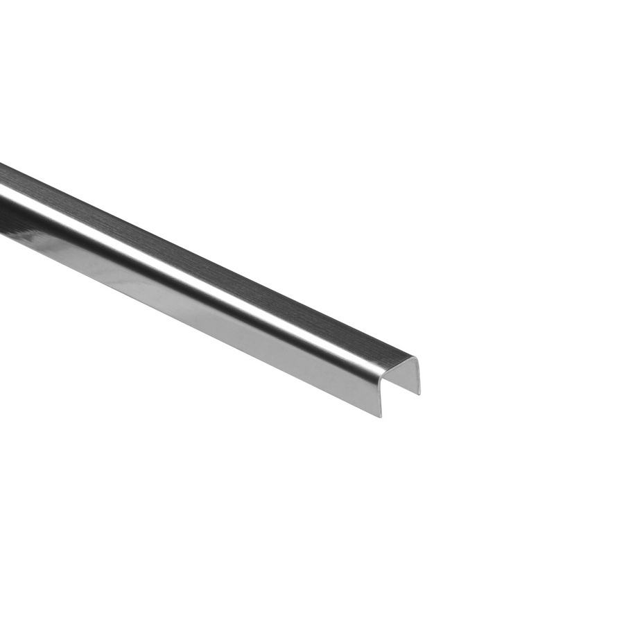 T-10M AISI 430 10mm PSS_01