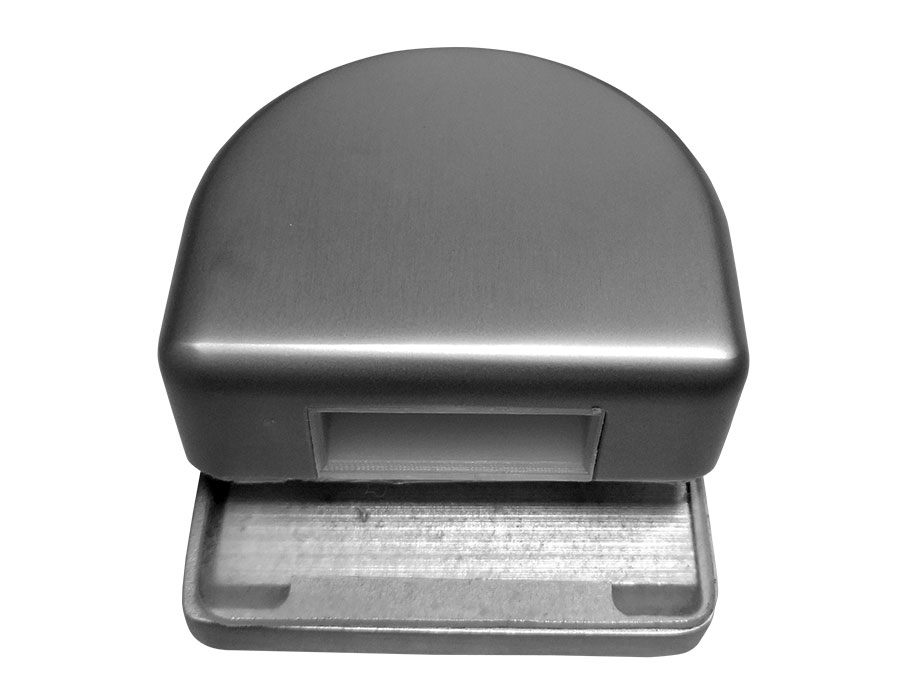 Ti-860-2-45-AL+SSS-(RAL1035)_01