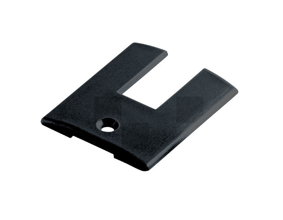 T-40T_Zagl_Черная_1