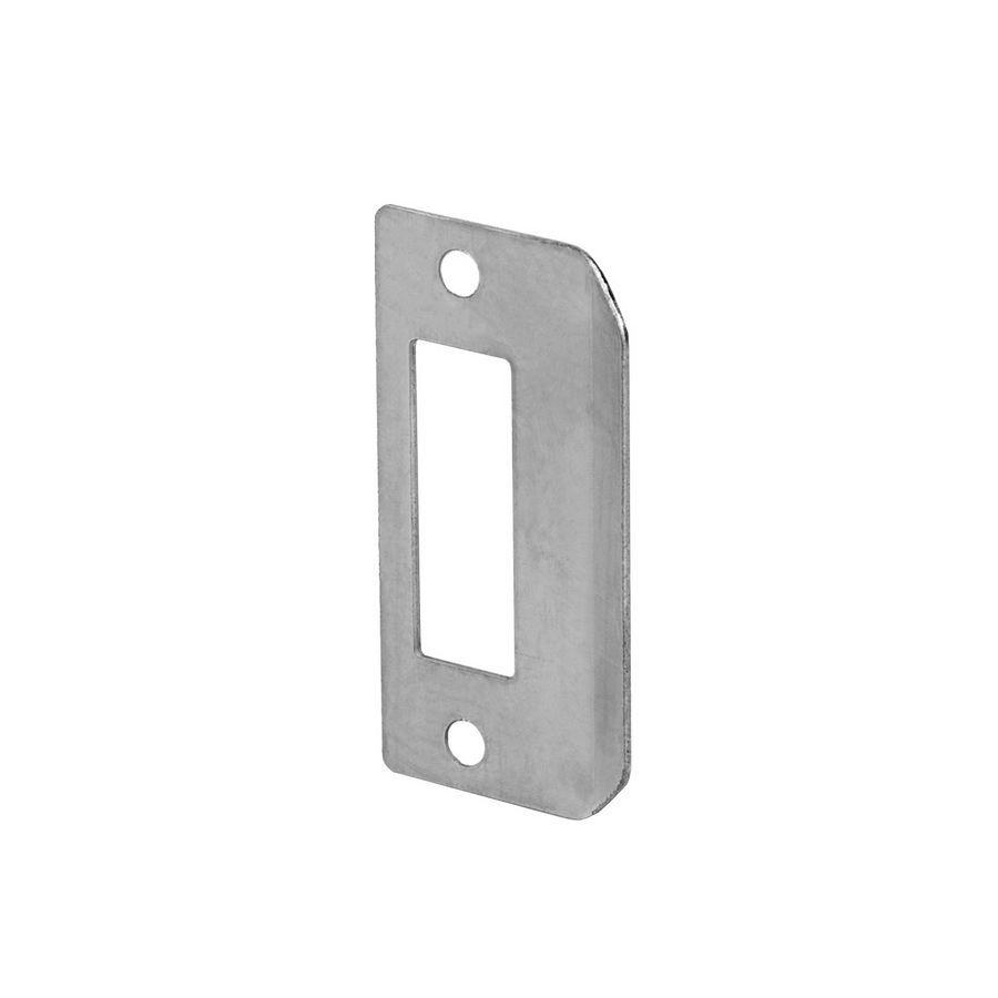 Ti-013-1 SSS_02