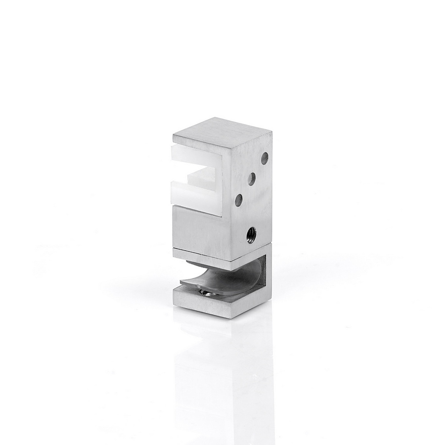 TA-834-1_SSS_01