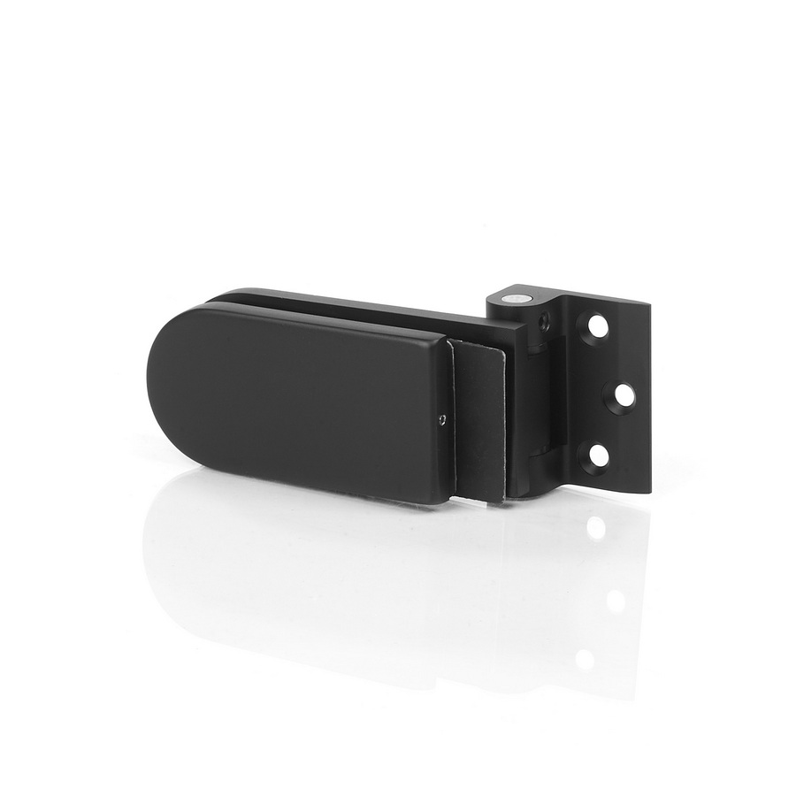 TI-80-4-2 AL SBLC_02