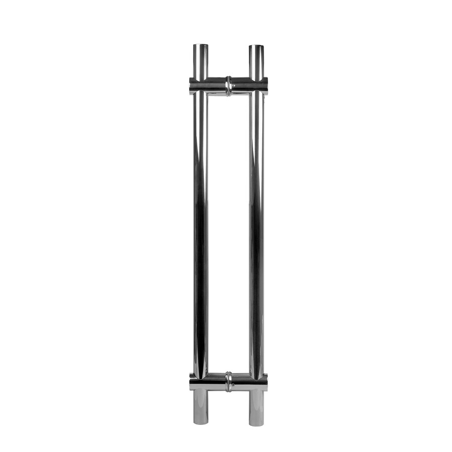 T-293 32x625x800 PSS_02