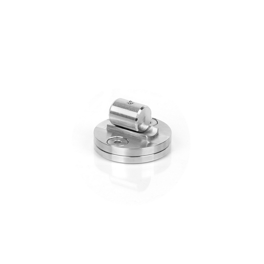 TB-819 SSS_1