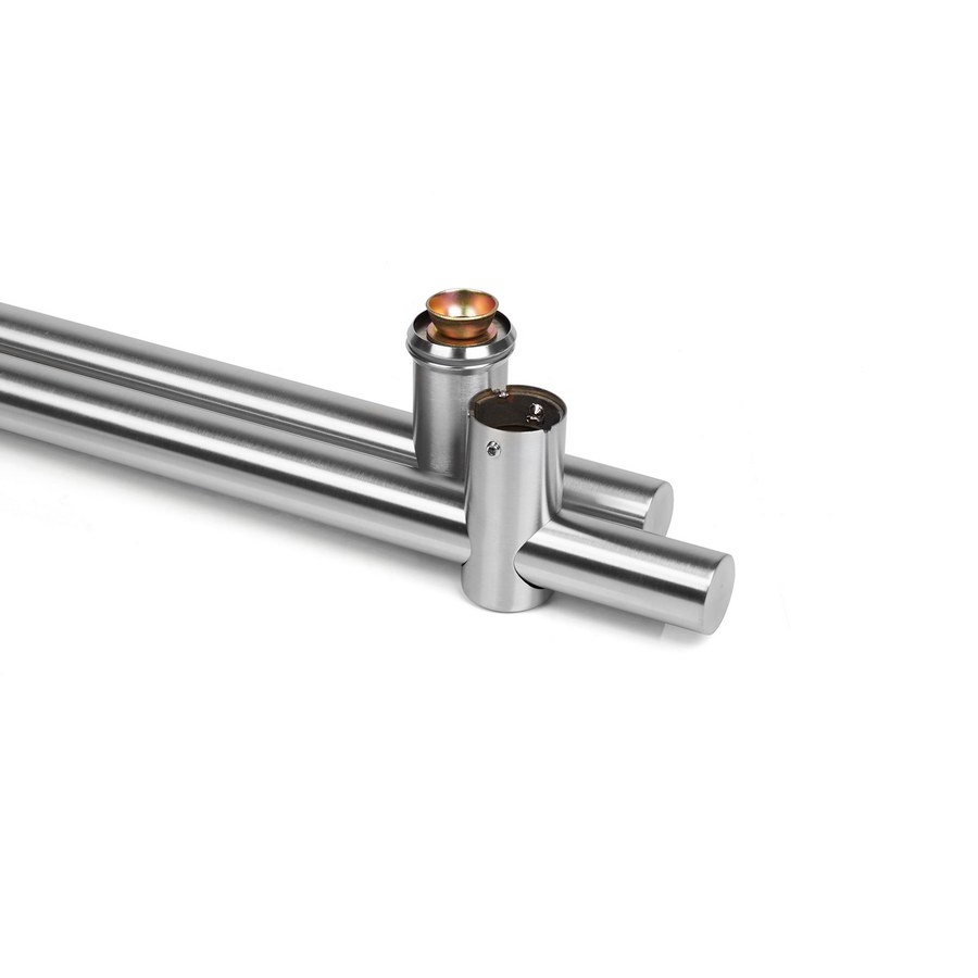 T-293 32x625x800 SSS_03