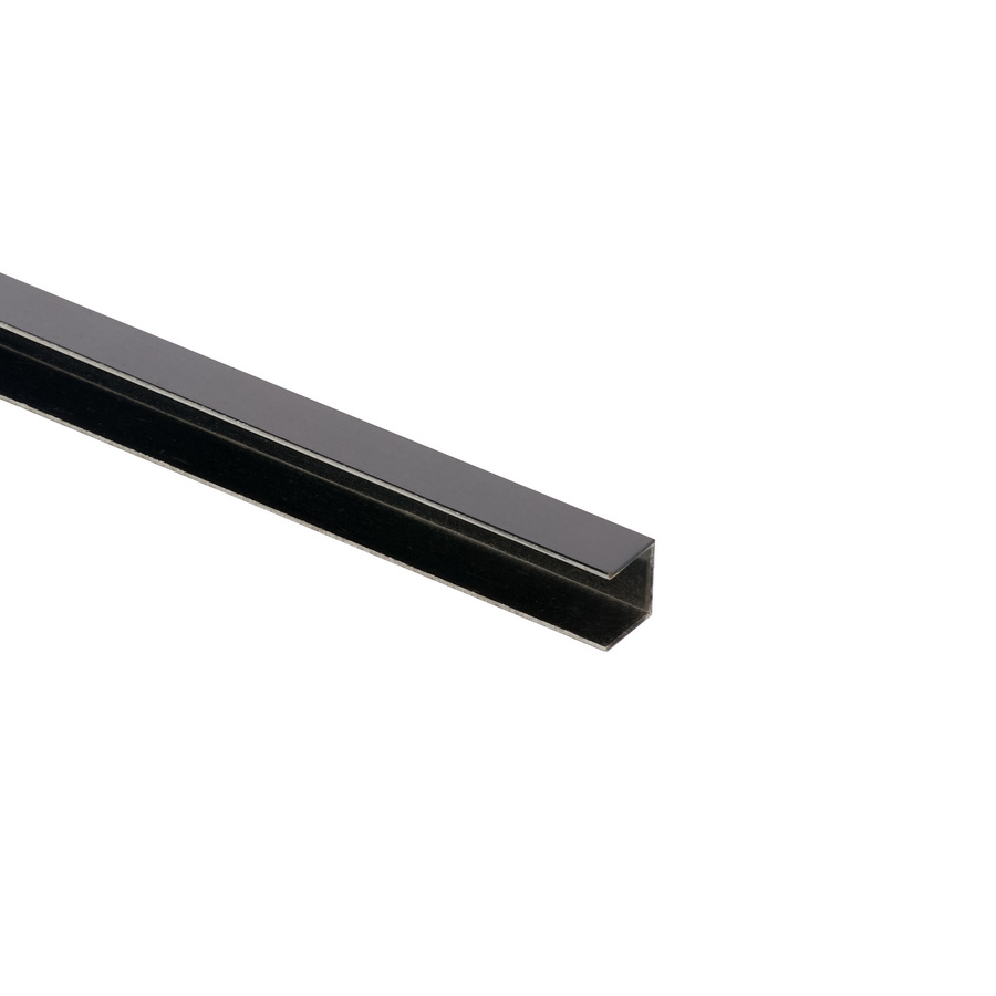 T-10M BLC AISI 430 8mm_02