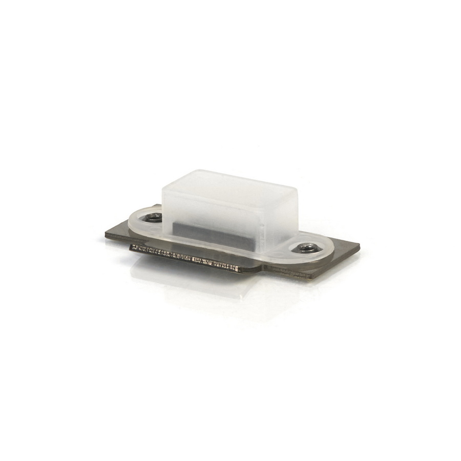 TI-860-1 Al OBR_04