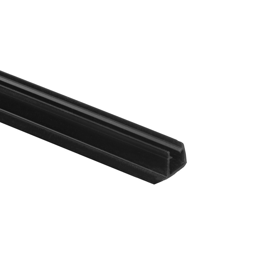 T-214 8mm_01