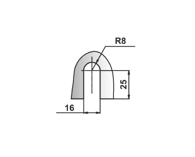 3 Т-726