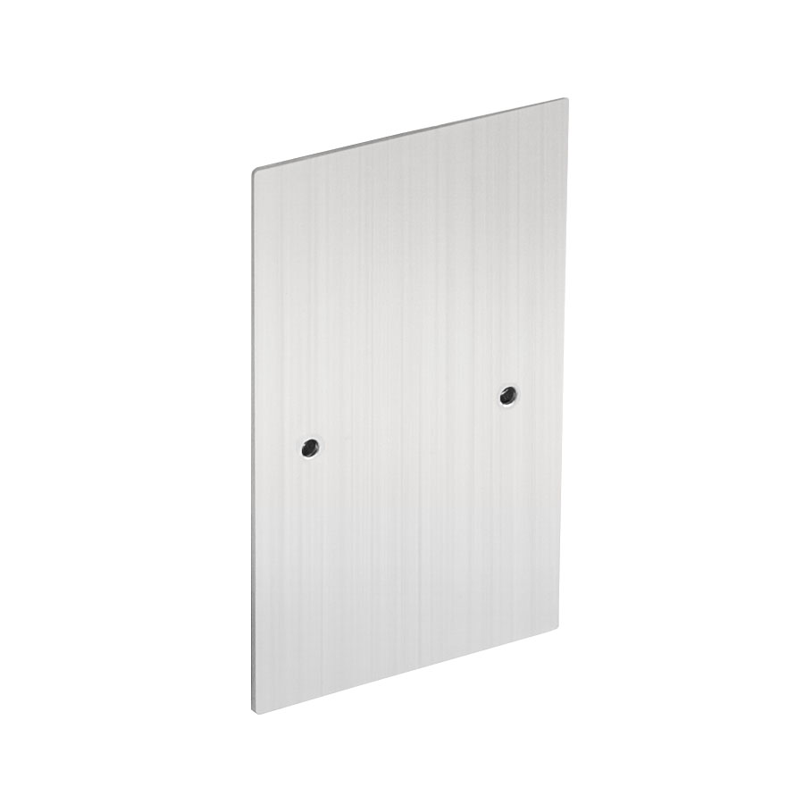 T-102L_заглушка_al_01