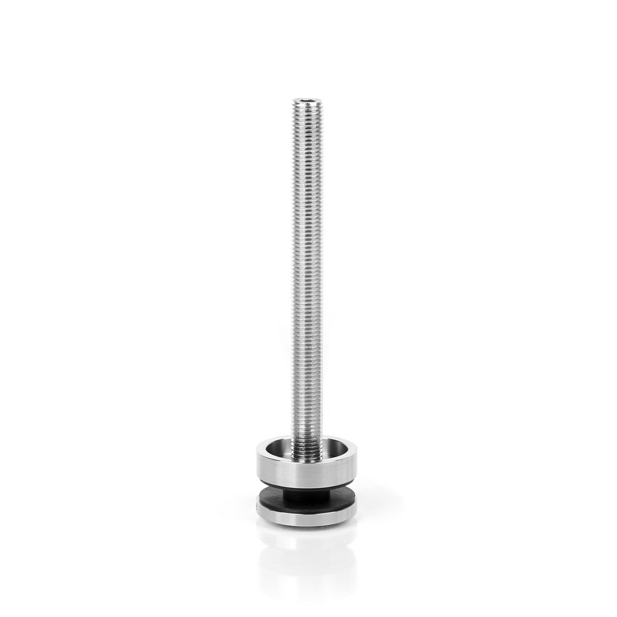 TT-516 SUS 316_01