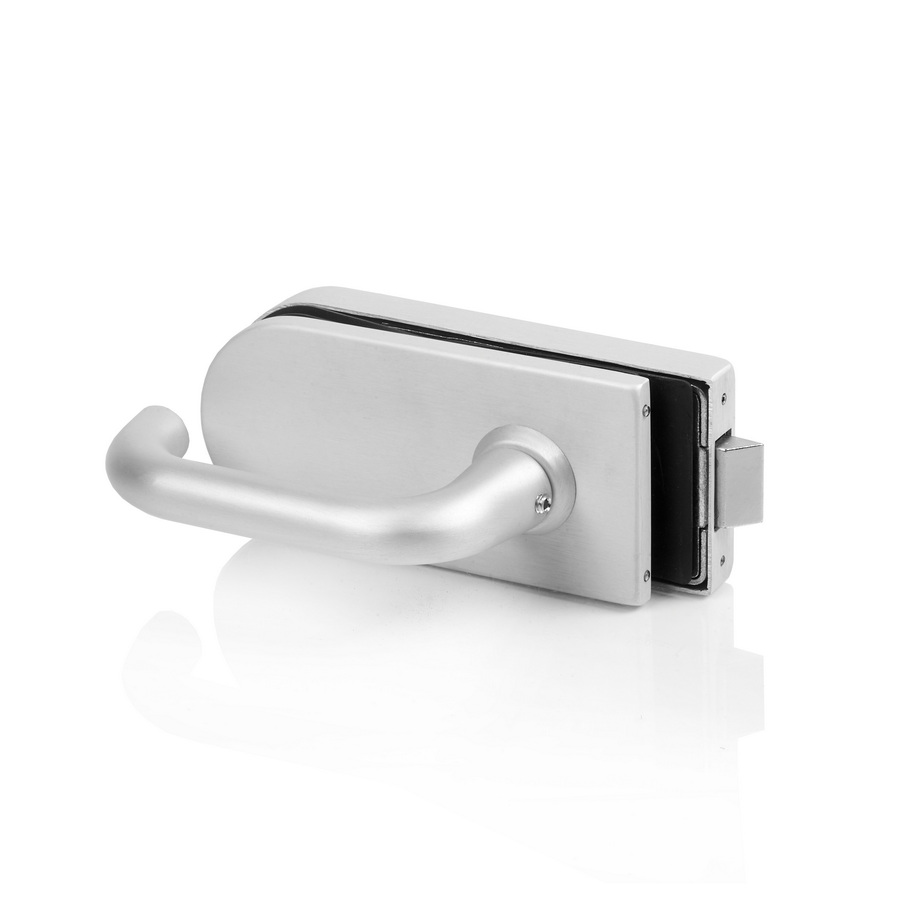 TI-86 D BL AL_01