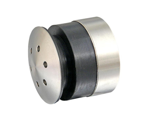 Картинка с сайта 16_12_2018