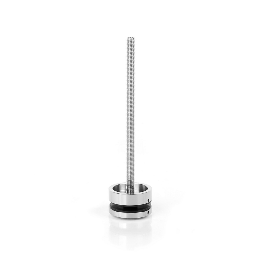 TT-517 SSS_02