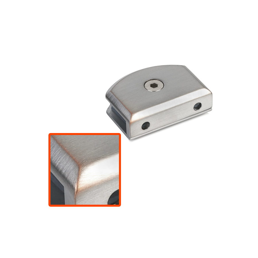 T-701 SC_уценка