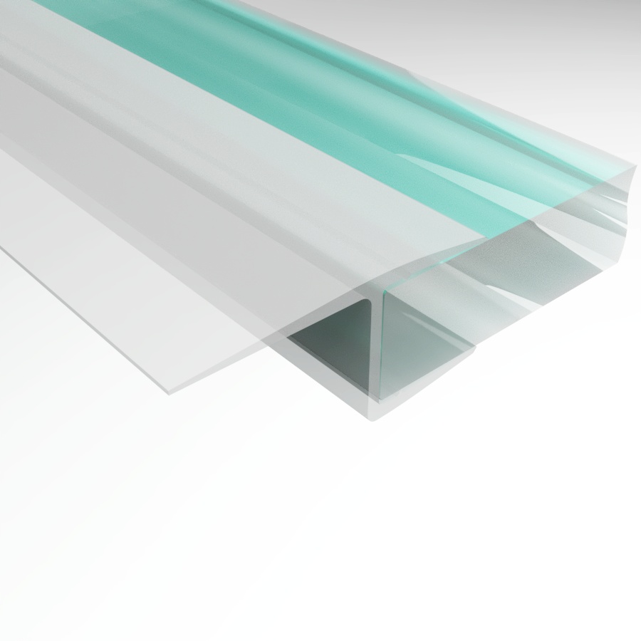 T-204