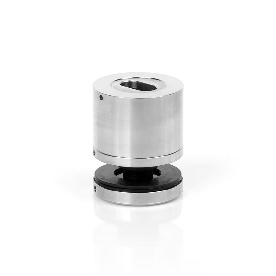 TT-513 SUS 316_01