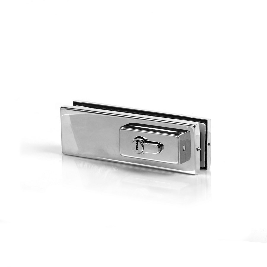 150S-cl  PSS_01