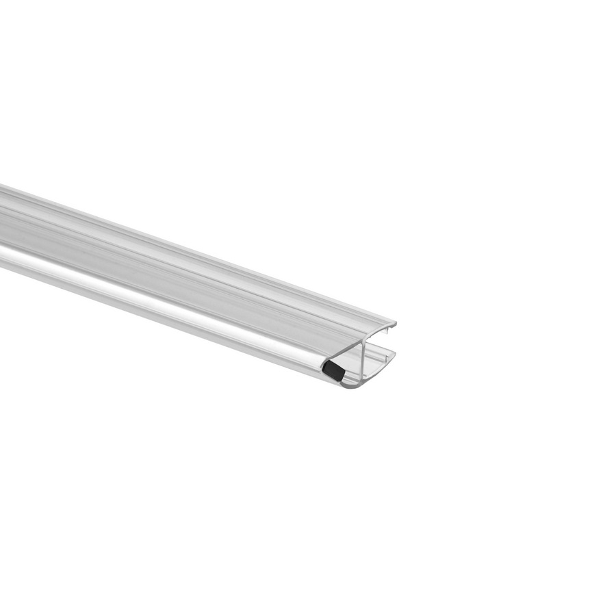 T-209 WHT_02