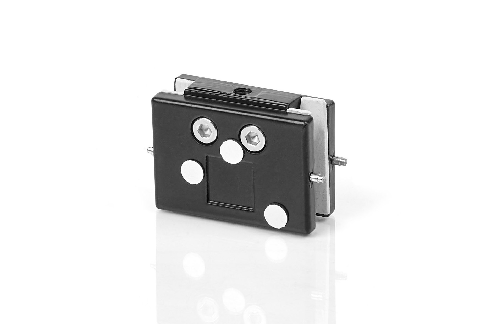 T-191P_SBLC_04