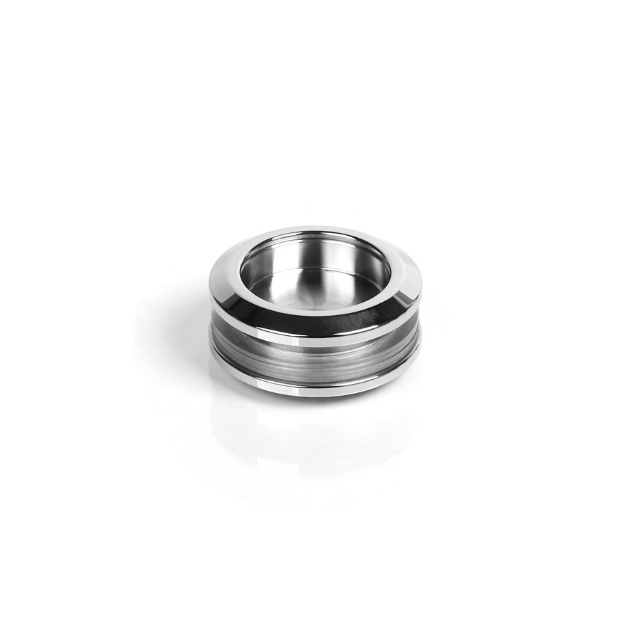 Изображение 2 - T-65 S PC Ручка-кноб комплект