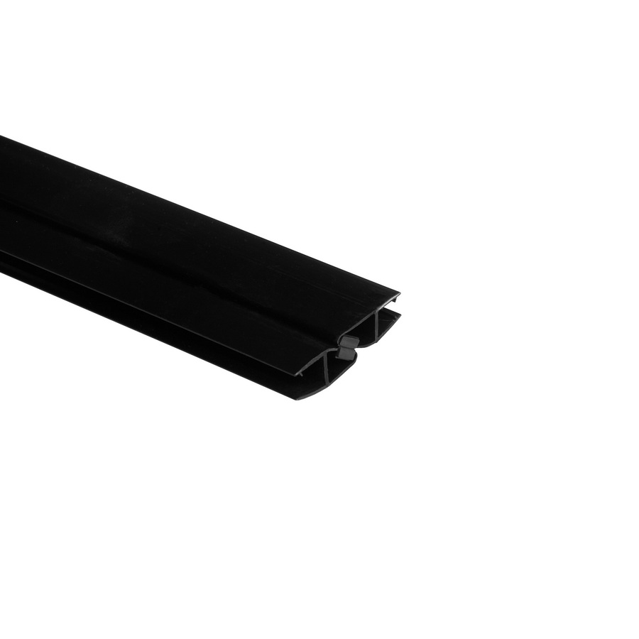 T-209 BL_01