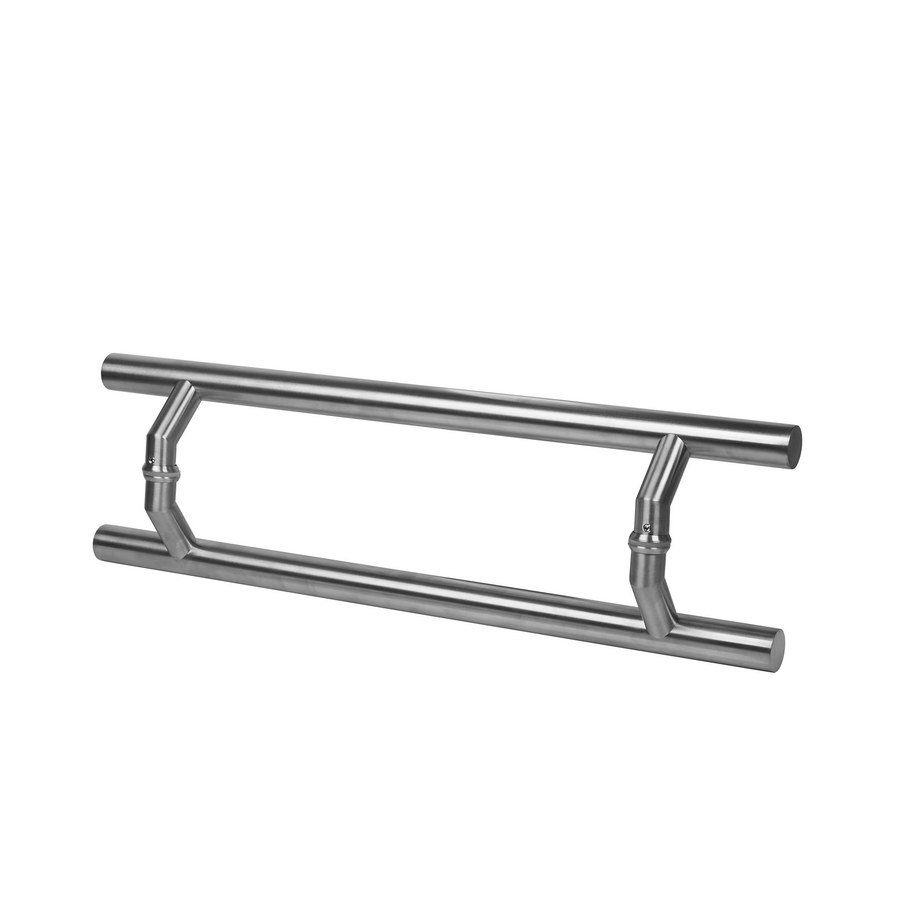 T-671 32x425x600 SSS_03