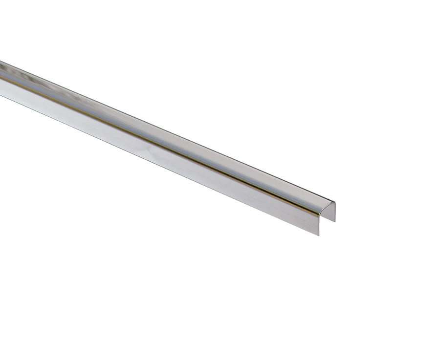 T-10_8mm_PSS_01