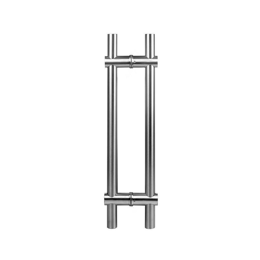 T-293 32x425x600 SSS_02