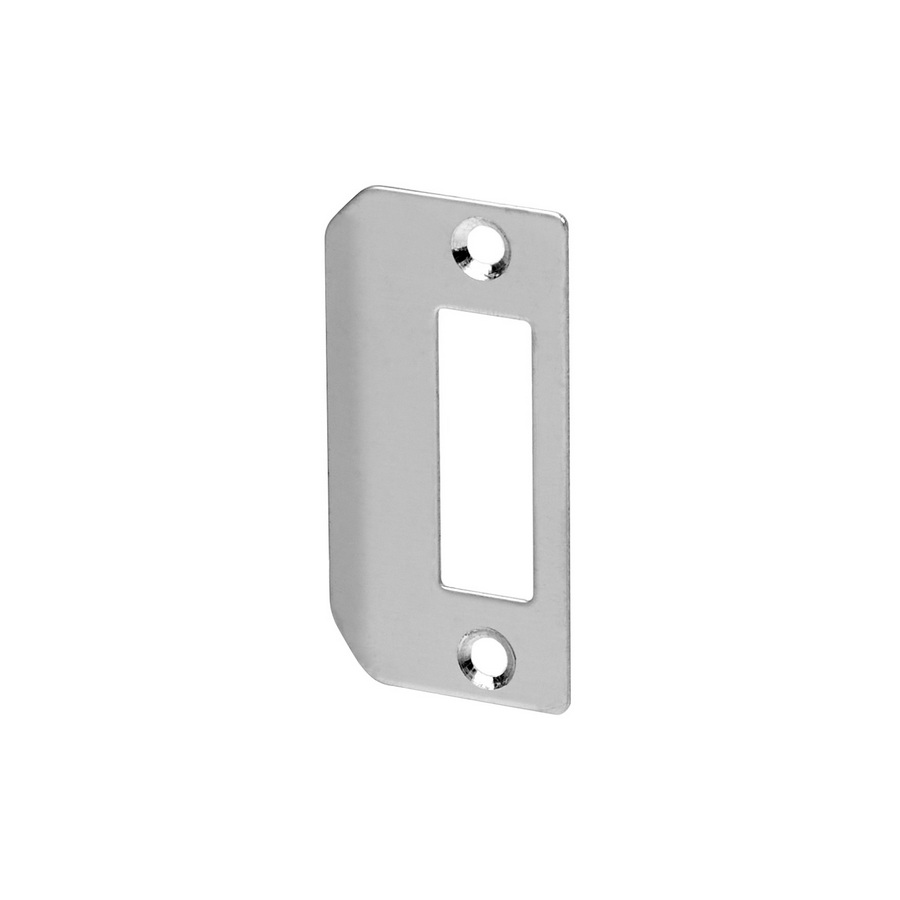 Ti-013-1 SSS_01