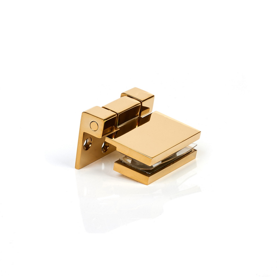 TH-623 TP_04