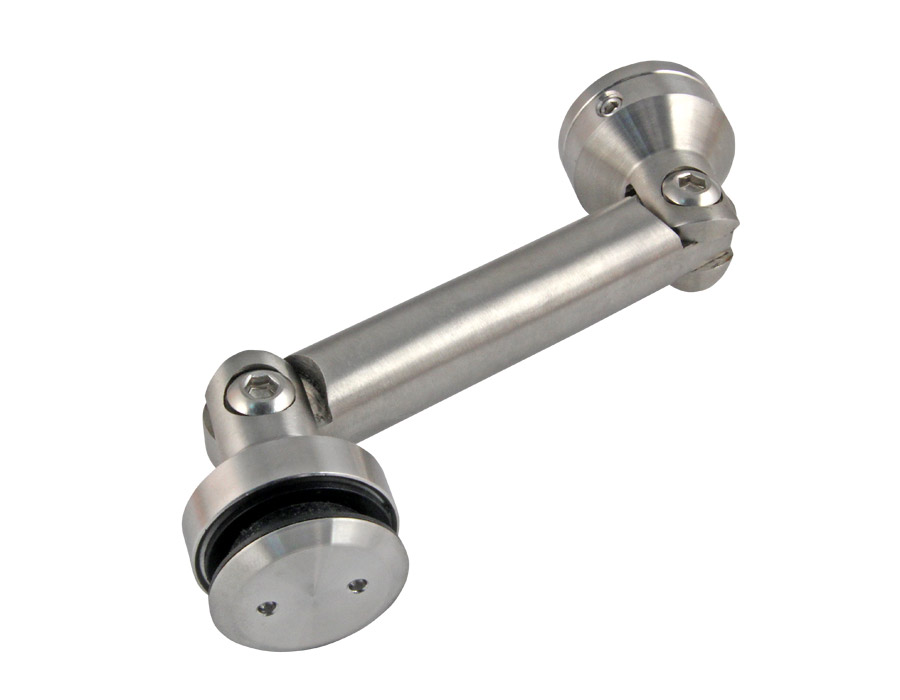 TT-201-103A_1