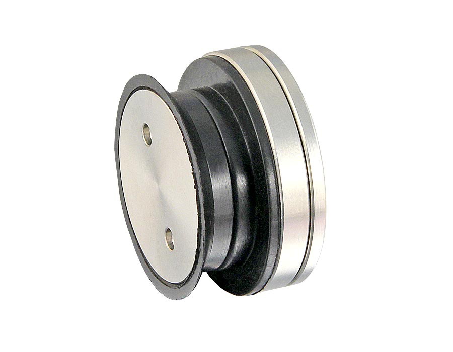 TT-502_01