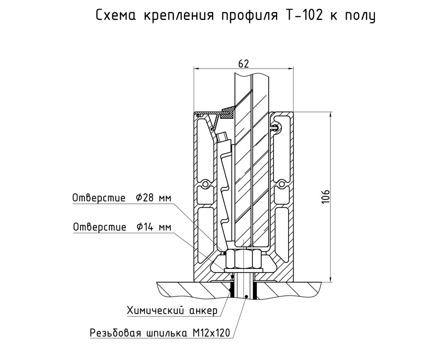 7ae722aac57bd245526f13c1a9f6847f